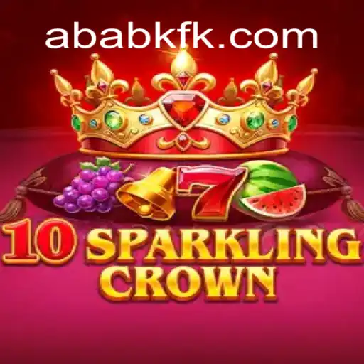 Descobrindo 10SparklingCrown: Um Mergulho nas Regras e Dinâmica com ABABKF