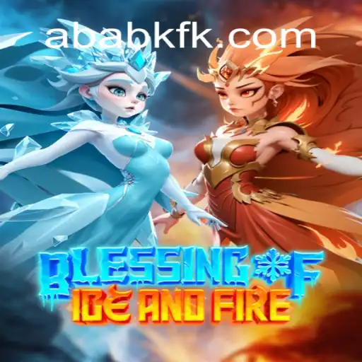 Descubra o Fascinante Jogo BlessingofIceandFire: Estratégia e Aventura