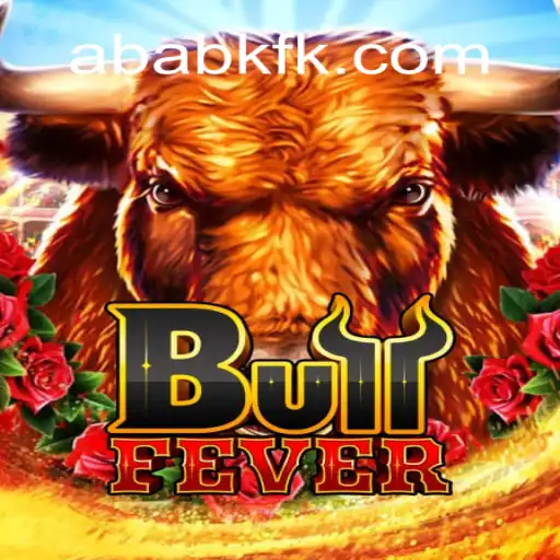 Descubra o Jogo BullFever: Regras, Estratégias e Tudo o que Você Precisa Saber