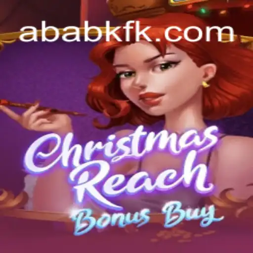 Descubra o Fascinante Mundo de ChristmasReachBonusBuy