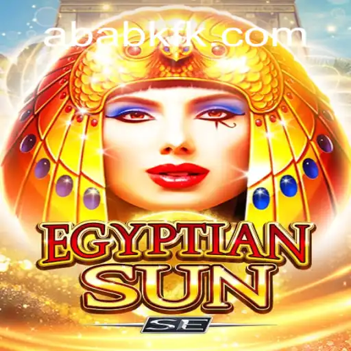Descubra o Fascinante Mundo de EgyptianSunSE: Aventuras e Estratégia no Antigo Egito