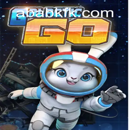 GalacticGO: Um Mergulho no Universo Inovador do Jogo Espacial