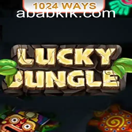 Descubra o Mundo de LuckyJungle1024: Um Jogo de Aventuras Inovador