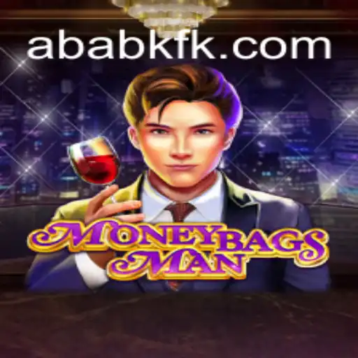 Descubra o Universo de MoneybagsMan: Aventuras e Estratégia no Mundo dos Jogos