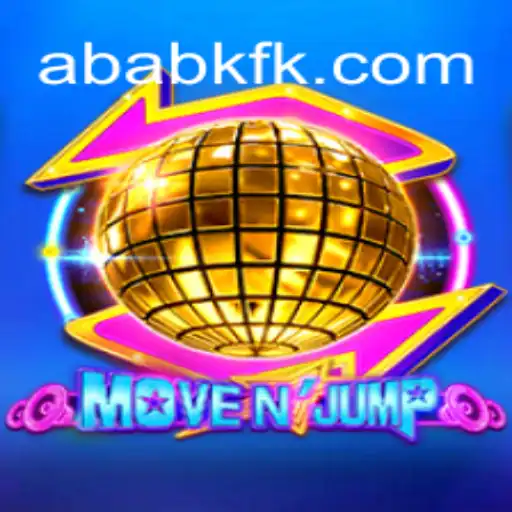 Descubra o Fascinante Mundo de MovenJump: Aventuras e Desafios