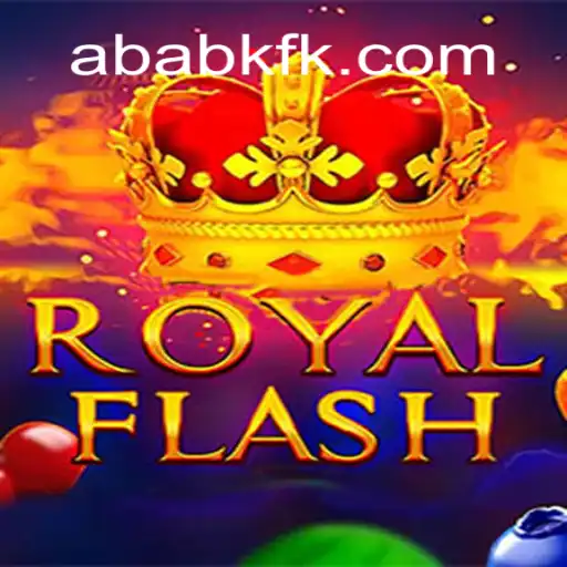Explorando RoyalFlash: O Jogo de Cartas Inovador