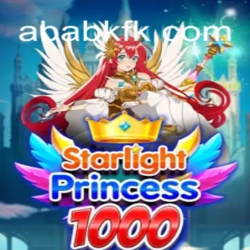 Explorando StarlightPrincess1000: Segredos do Jogo e Guia Completo