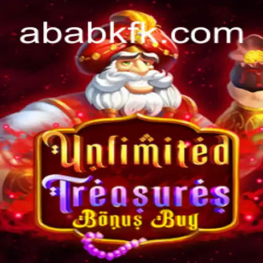 Descubra o Mundo de Aventura de UnlimitedTreasuresBonusBuy