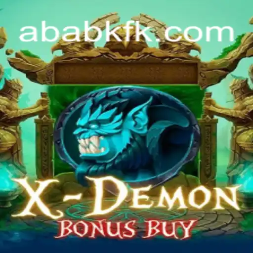 Descubra o Universo de XDemonBonusBuy: Jogo de Aventuras e Estratégia